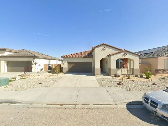 House image located at Victorville, CA 92392
