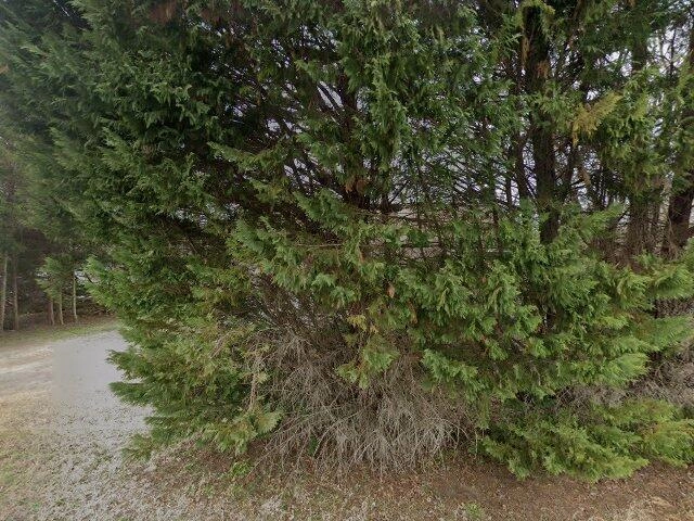 House image located at Clover, SC 29710