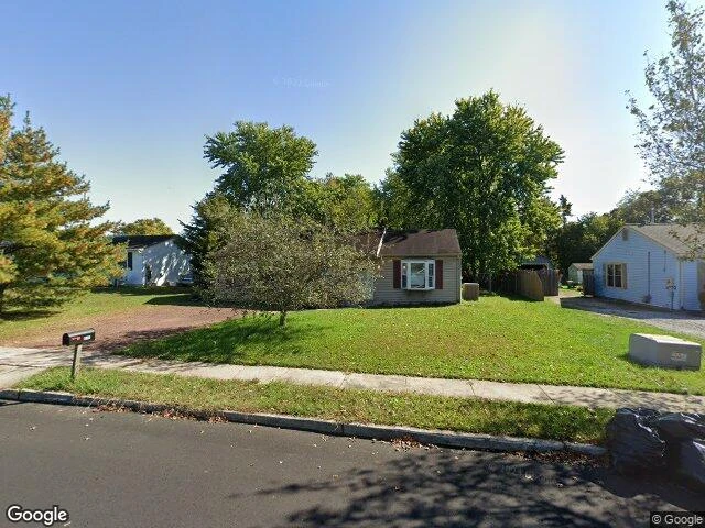 House image located at Williamstown, NJ 08094