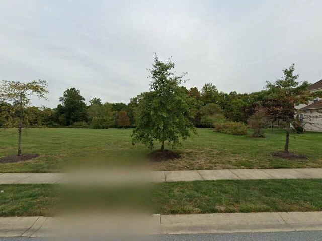 House image located at Bear, DE 19701