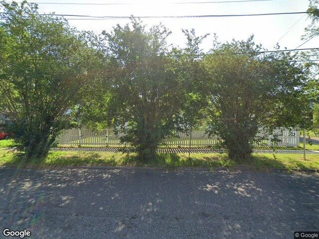 House image located at Jacksonville, FL 32205