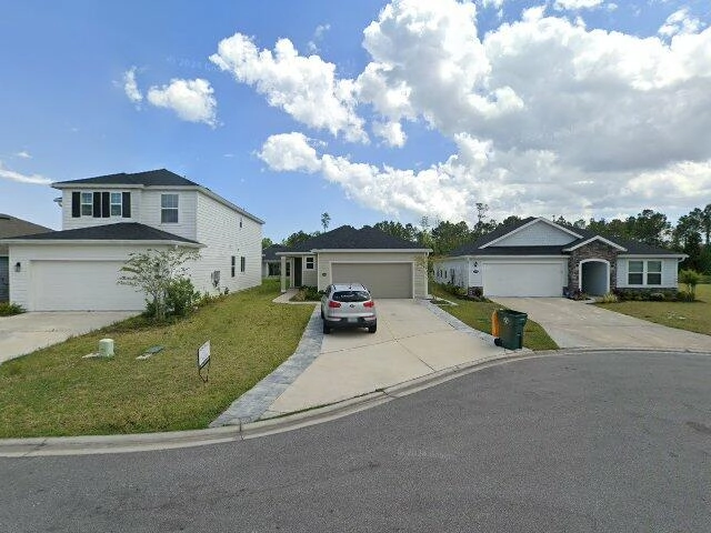 House image located at Jacksonville, FL 32256