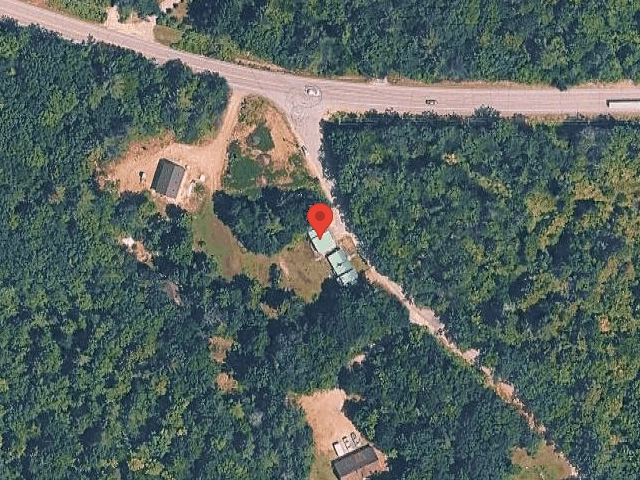 House image located at West Baldwin, ME 04091