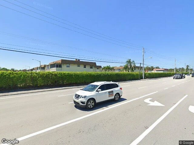 House image located at Delray Beach, FL 33446