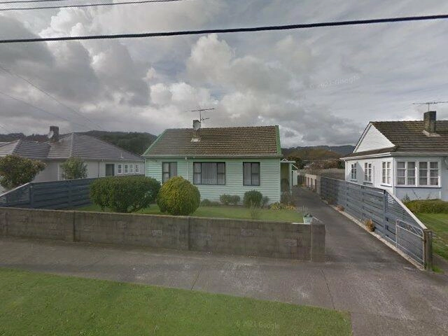 House image located at Attleboro, MA 02703
