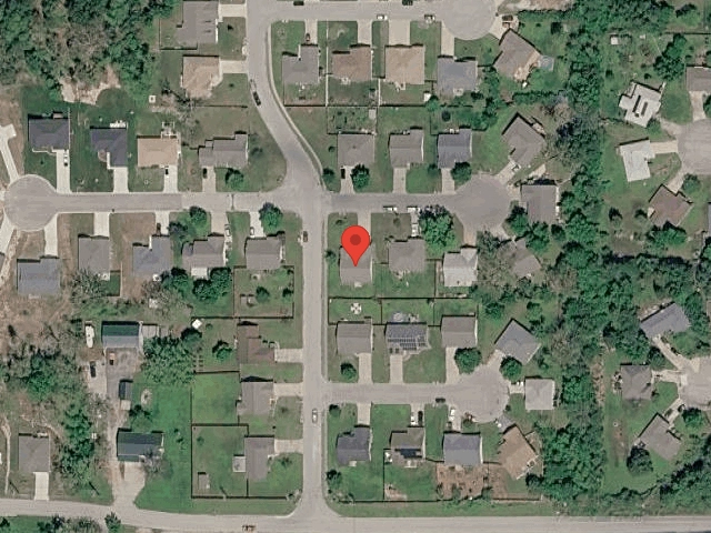 House image located at La Vergne, TN 37086