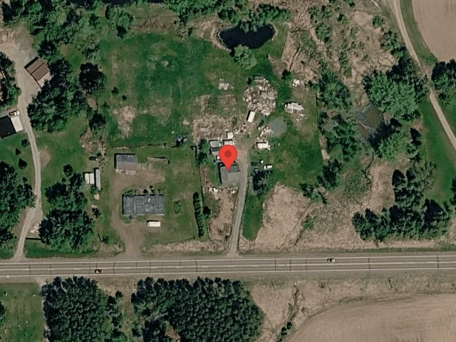 House image located at Medford, WI 54451