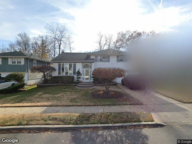 House image located at Baldwin, NY 11510