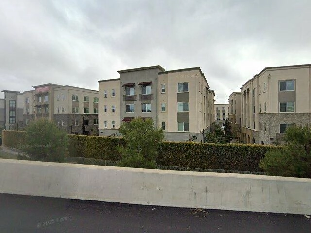 House image located at Oxnard, CA 93036