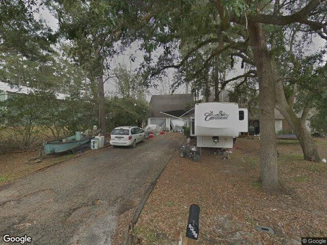 House image located at Hammond, LA 70403