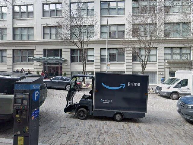 House image located at Brooklyn, NY 11201