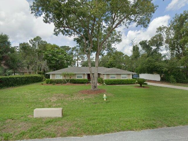 House image located at Deltona, FL 32725