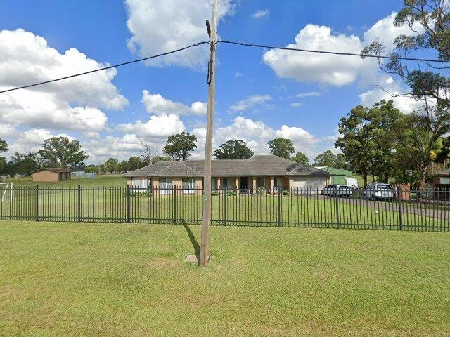 House image located at Mcdonough, GA 30252