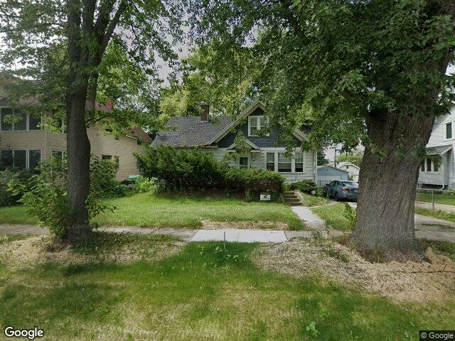 House image located at North Chicago, IL 60064