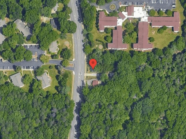 House image located at Greensboro, NC 27455