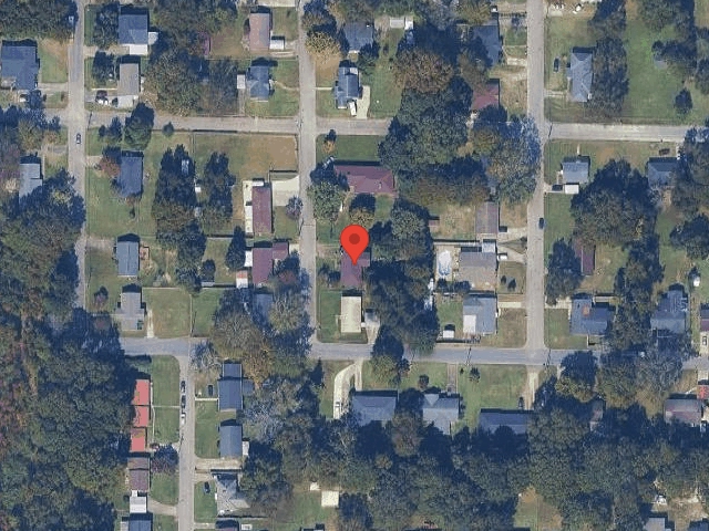 House image located at Lanett, AL 36863