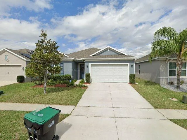 House image located at Apopka, FL 32703