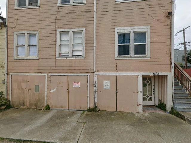 House image located at San Francisco, CA 94112