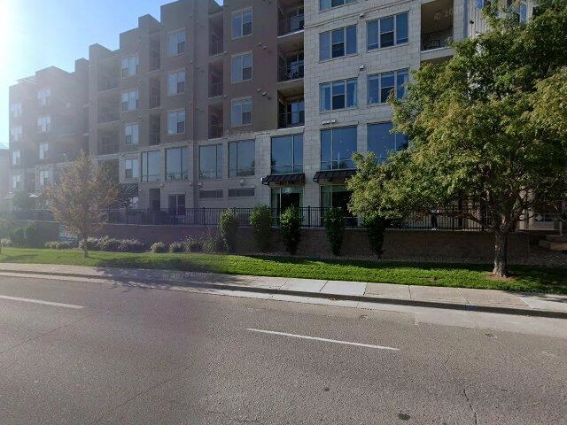 House image located at Pueblo, CO 81008