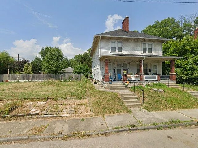 House image located at Palatka, FL 32177