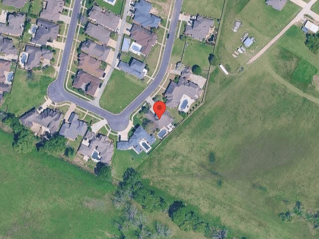 House image located at Lafayette, LA 70508