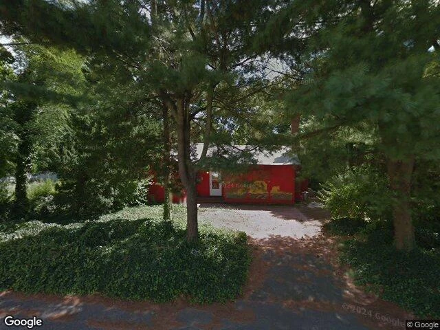 House image located at West Babylon, NY 11704