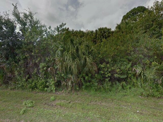 House image located at Port Saint Lucie, FL 34953