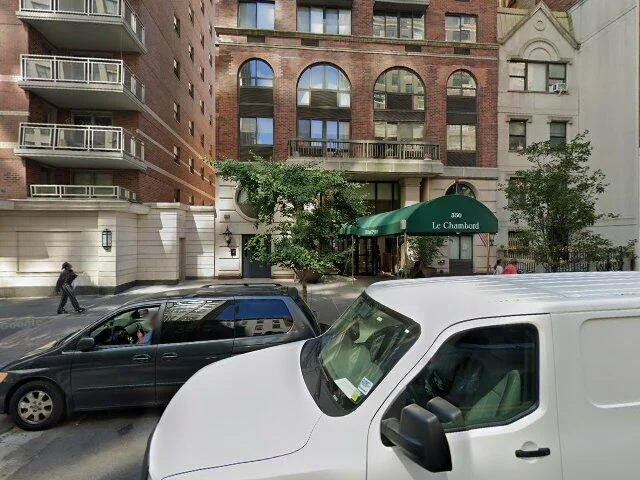 House image located at New York, NY 10021