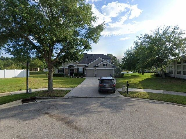 House image located at Jacksonville, FL 32258