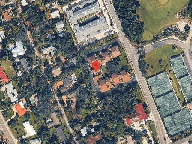 House image located at Ormond Beach, FL 32176