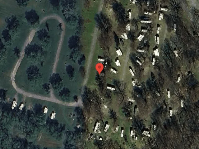 House image located at Phelps, NY 14532