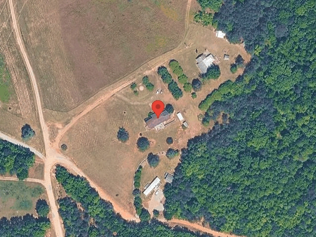 House image located at Gaston, NC 27832