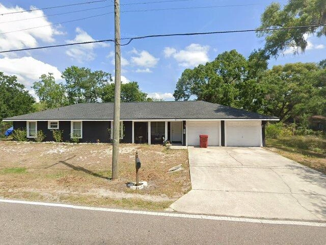 House image located at Plant City, FL 33563