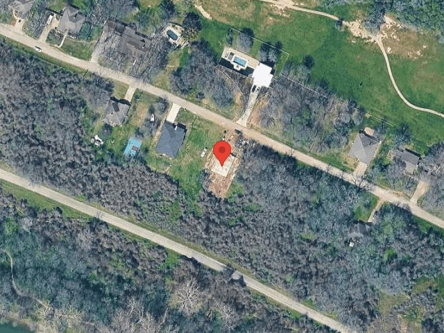 House image located at Bastrop, TX 78602