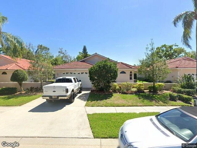 House image located at Sarasota, FL 34243