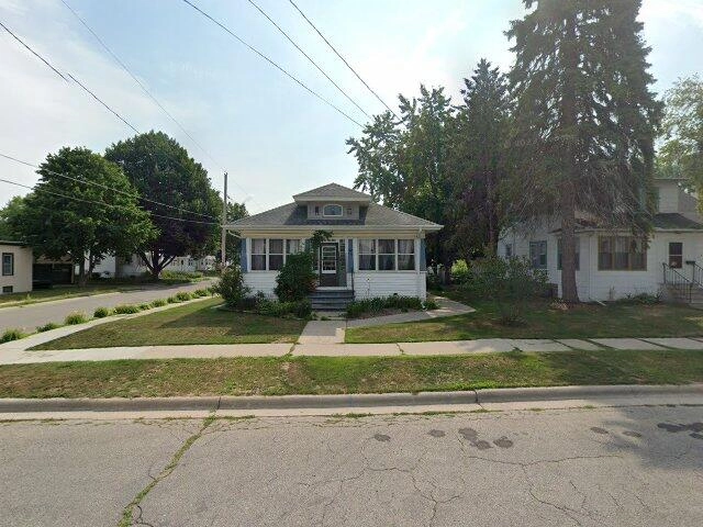 House image located at Elmira, NY 14904