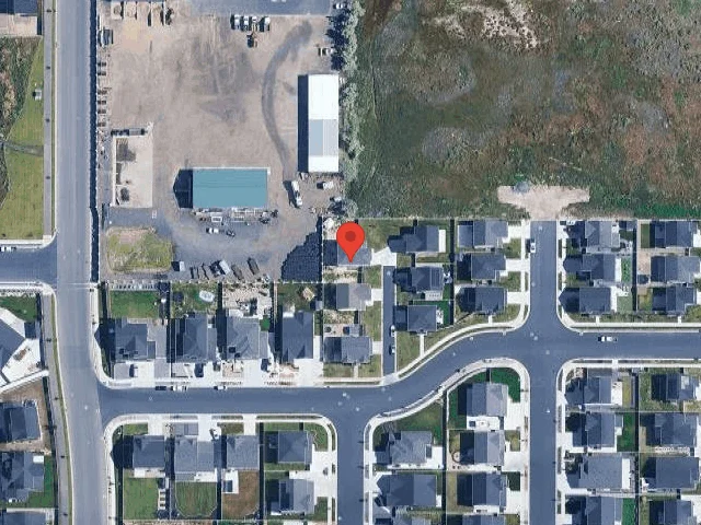 House image located at Syracuse, UT 84075