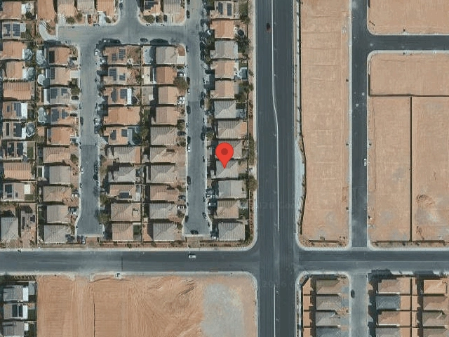 House image located at Las Vegas, NV 89141