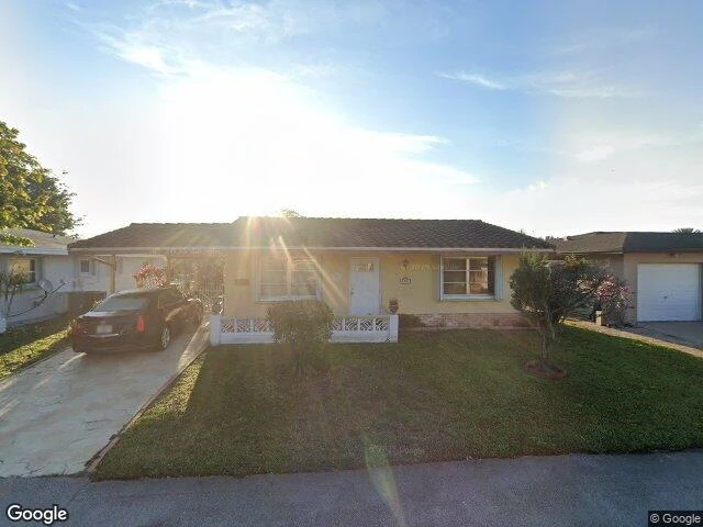 House image located at Fort Lauderdale, FL 33319