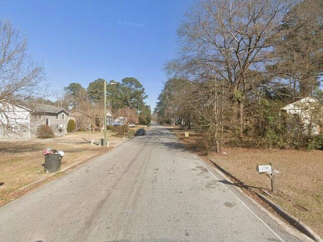 House image located at Howard, OH 43028