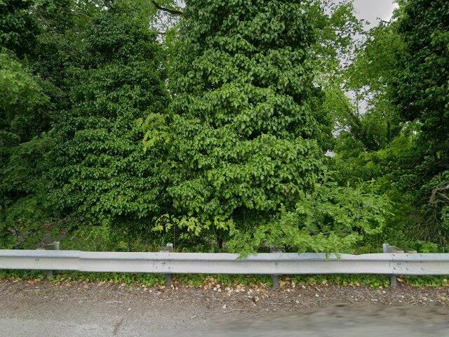 House image located at New Kensington, PA 15068