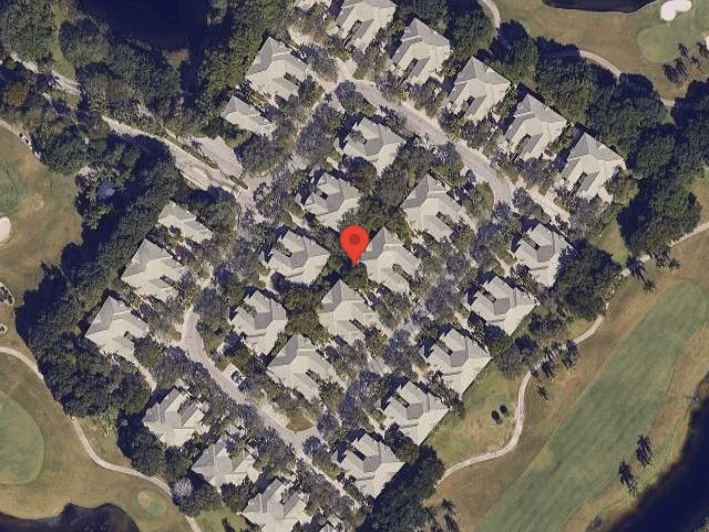 House image located at Fort Lauderdale, FL 33332