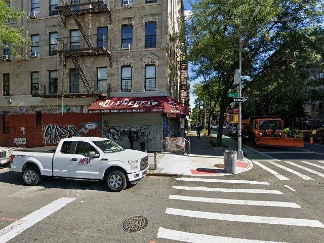 House image located at Salem, OH 44460