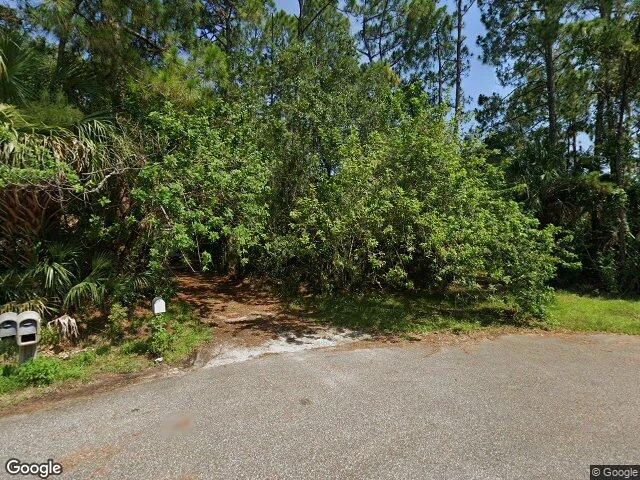 House image located at Titusville, FL 32780