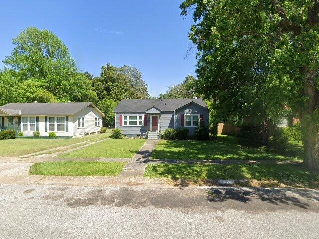 House image located at Mobile, AL 36607