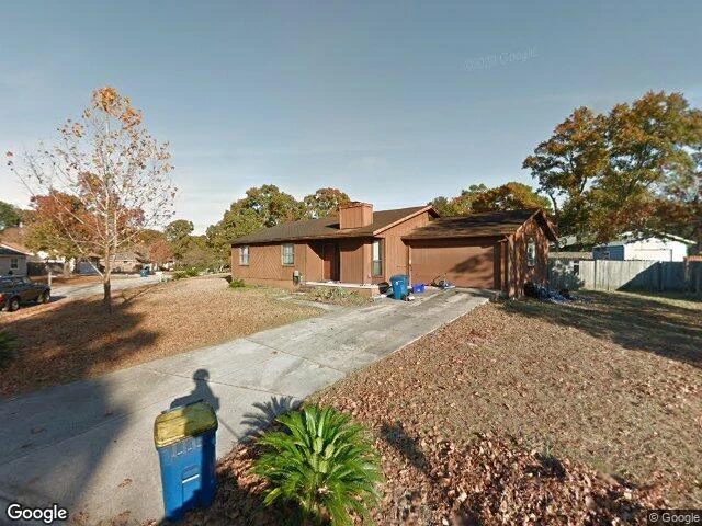 House image located at Jacksonville, FL 32225