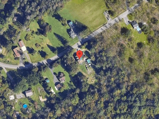 House image located at Binghamton, NY 13904