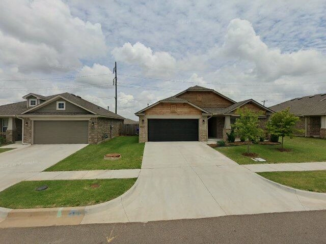 House image located at Norman, OK 73069