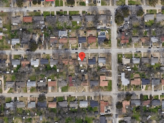 House image located at Waco, TX 76706