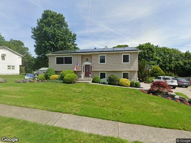 House image located at Stony Point, NY 10980